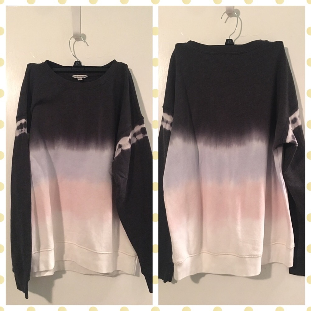 American eagle sweatshirt